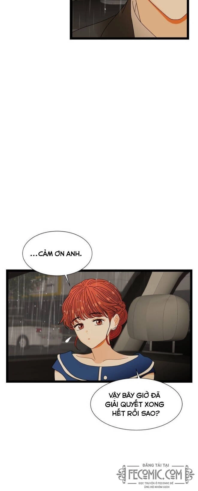 Giả Mạo Theo Phong Cách Chapter 46 - 2