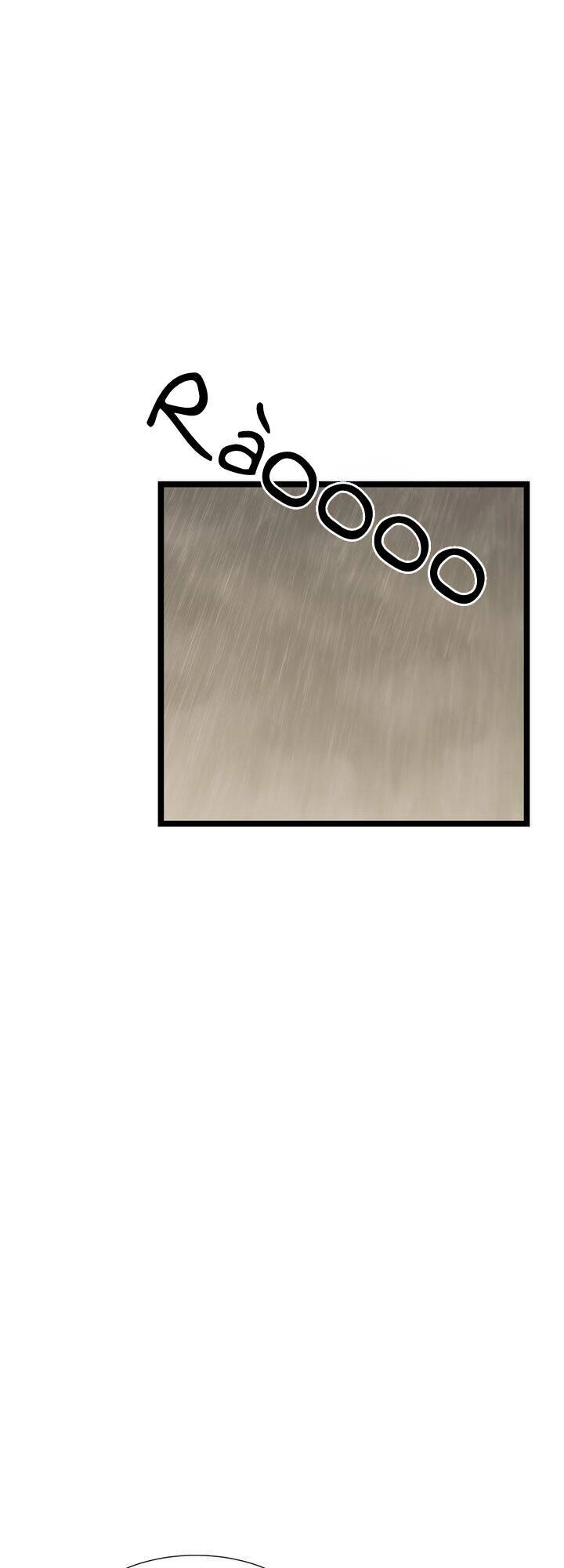 Giả Mạo Theo Phong Cách Chapter 46 - 3