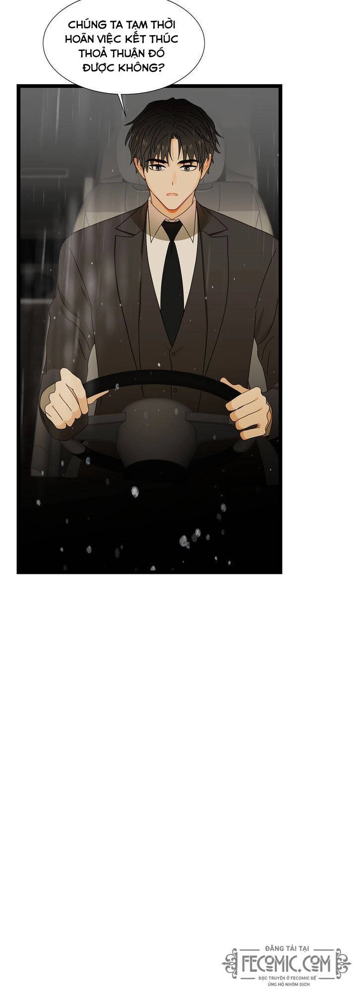 Giả Mạo Theo Phong Cách Chapter 46 - 4