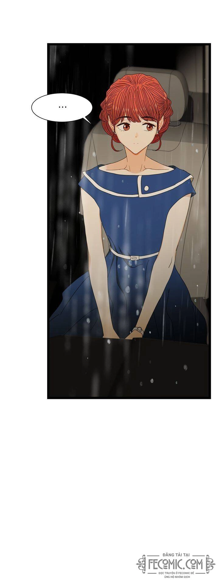 Giả Mạo Theo Phong Cách Chapter 46 - 5