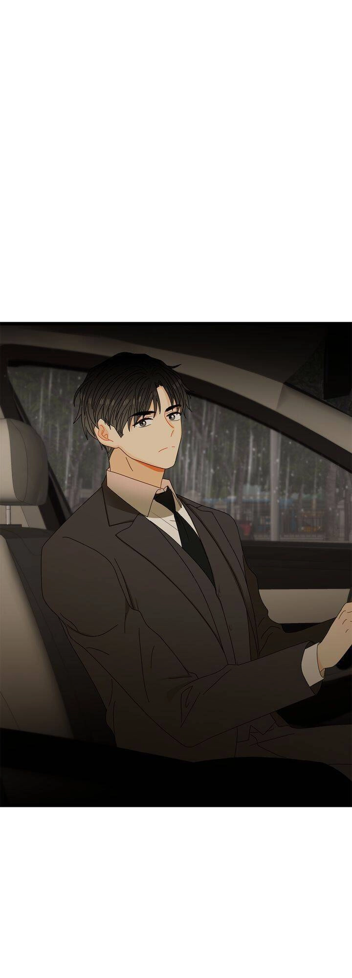 Giả Mạo Theo Phong Cách Chapter 46 - 8