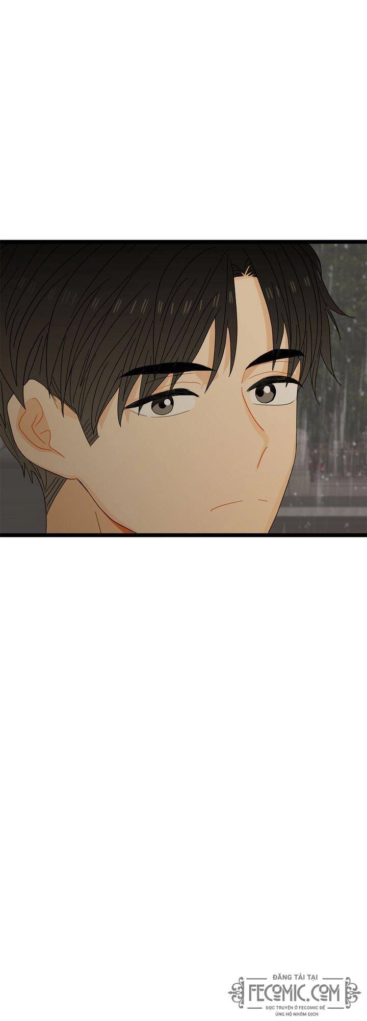 Giả Mạo Theo Phong Cách Chapter 46 - 9