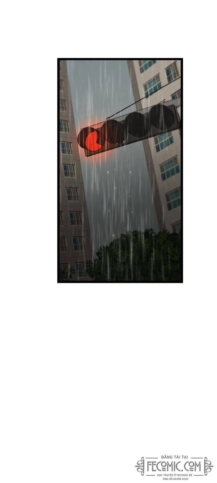 Giả Mạo Theo Phong Cách Chapter 46 - 10