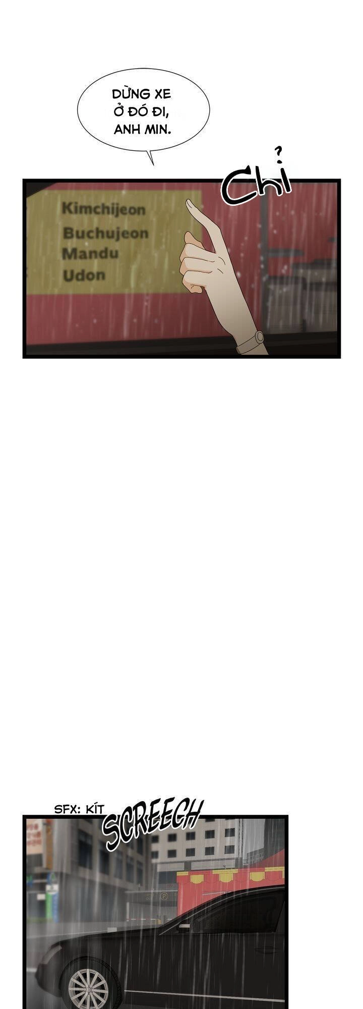 Giả Mạo Theo Phong Cách Chapter 46 - 11