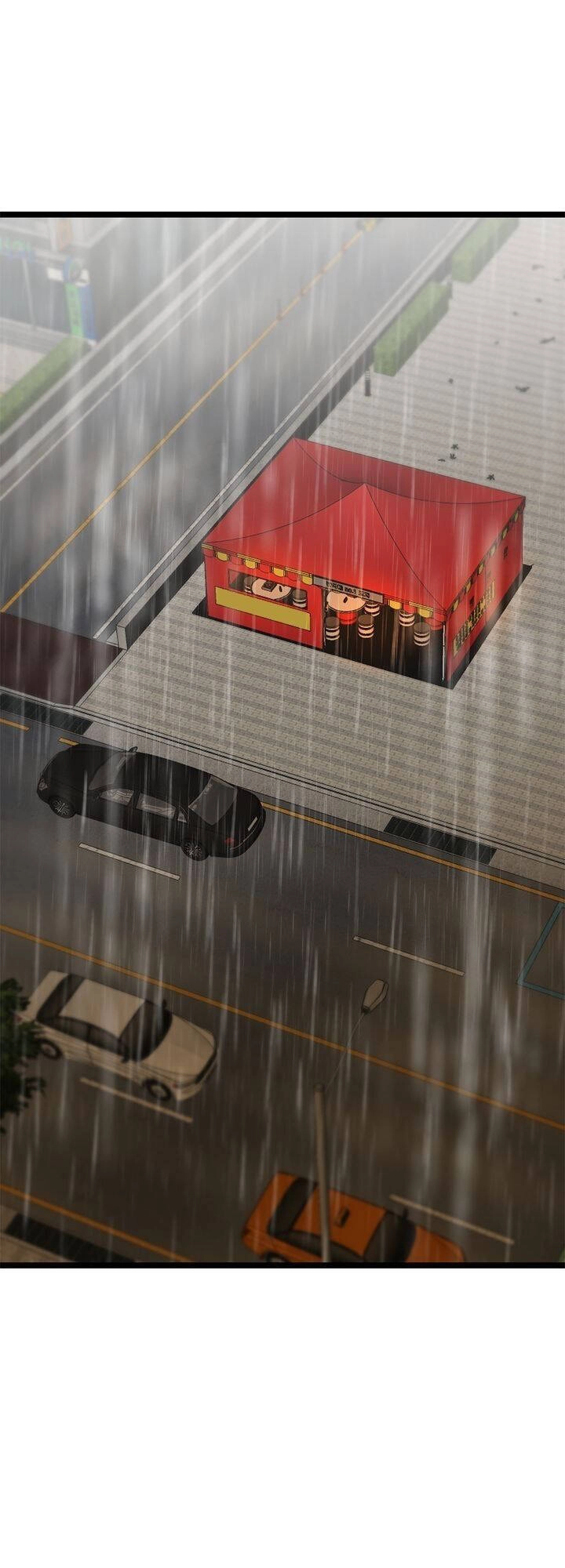 Giả Mạo Theo Phong Cách Chapter 46 - 13