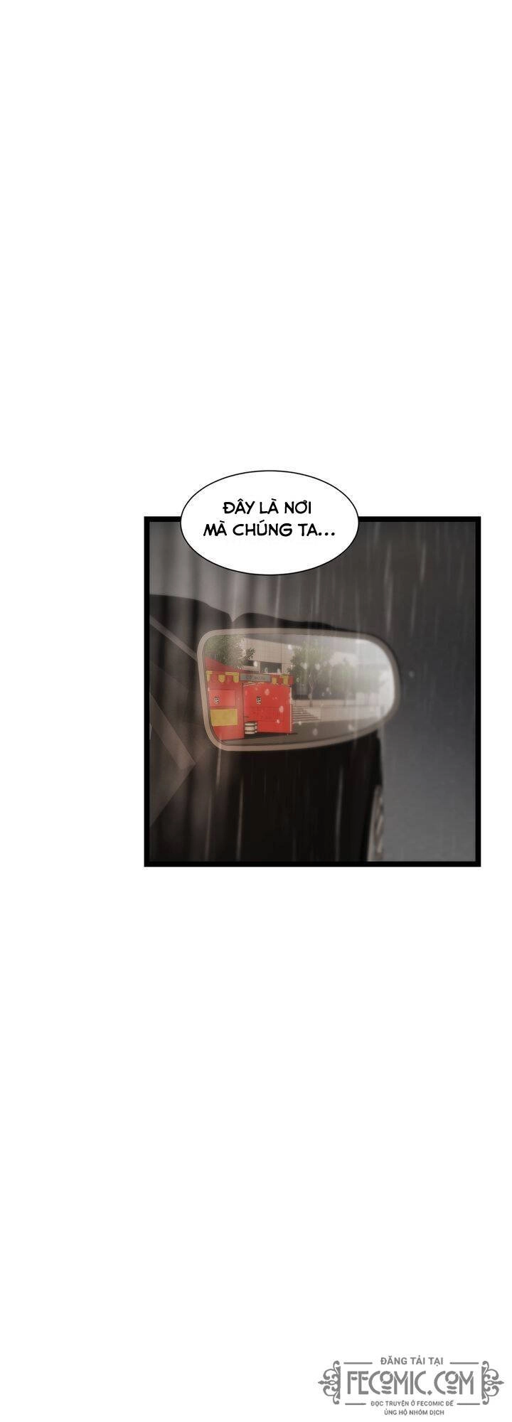 Giả Mạo Theo Phong Cách Chapter 46 - 14