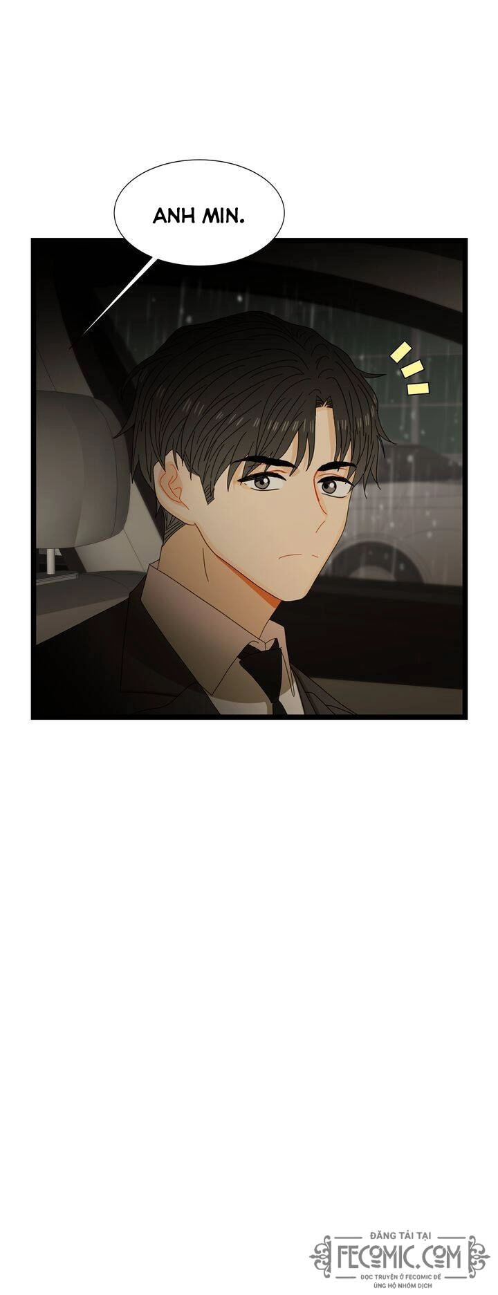 Giả Mạo Theo Phong Cách Chapter 46 - 15