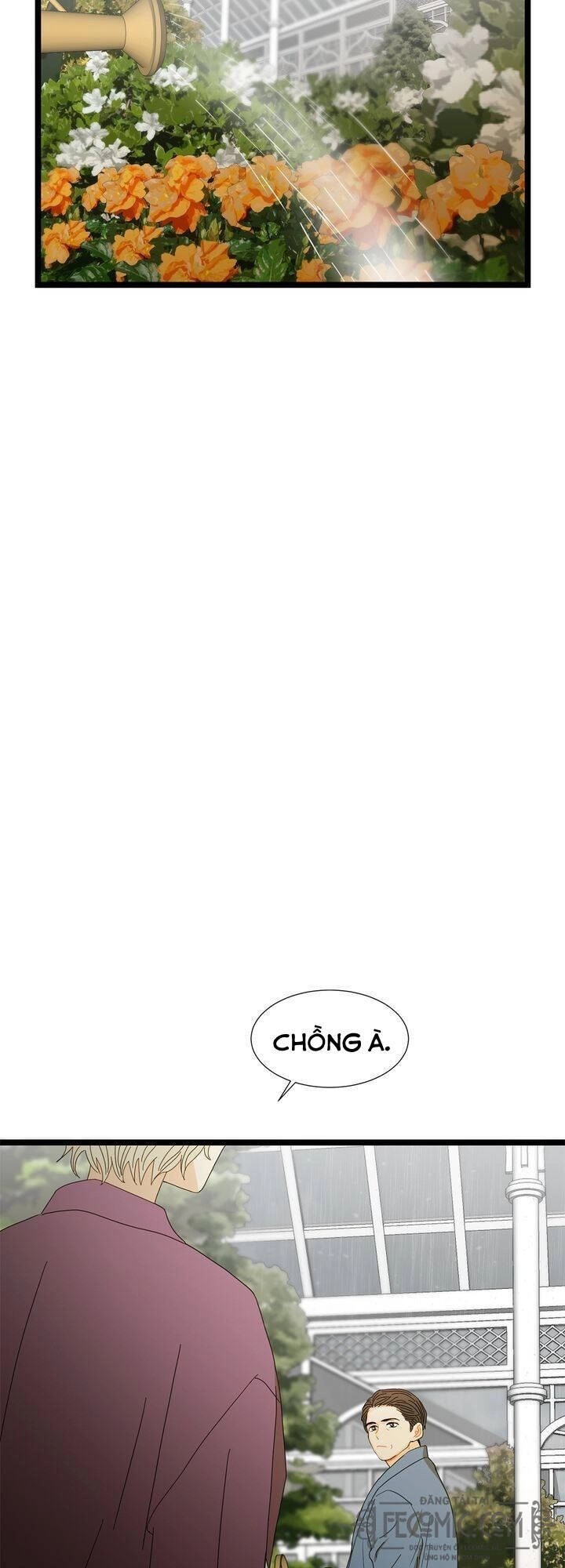 Giả Mạo Theo Phong Cách Chapter 46 - 19