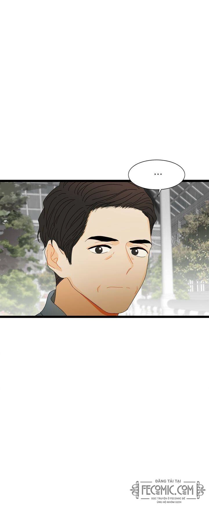 Giả Mạo Theo Phong Cách Chapter 46 - 25