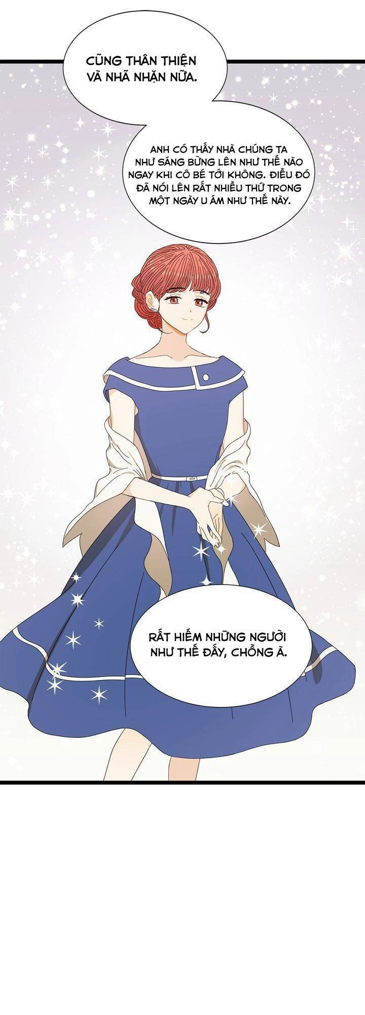 Giả Mạo Theo Phong Cách Chapter 46 - 26