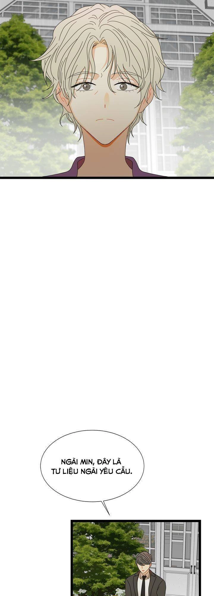 Giả Mạo Theo Phong Cách Chapter 46 - 33