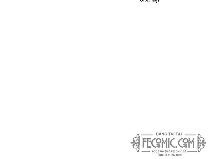 Giả Mạo Theo Phong Cách Chapter 46 - 37