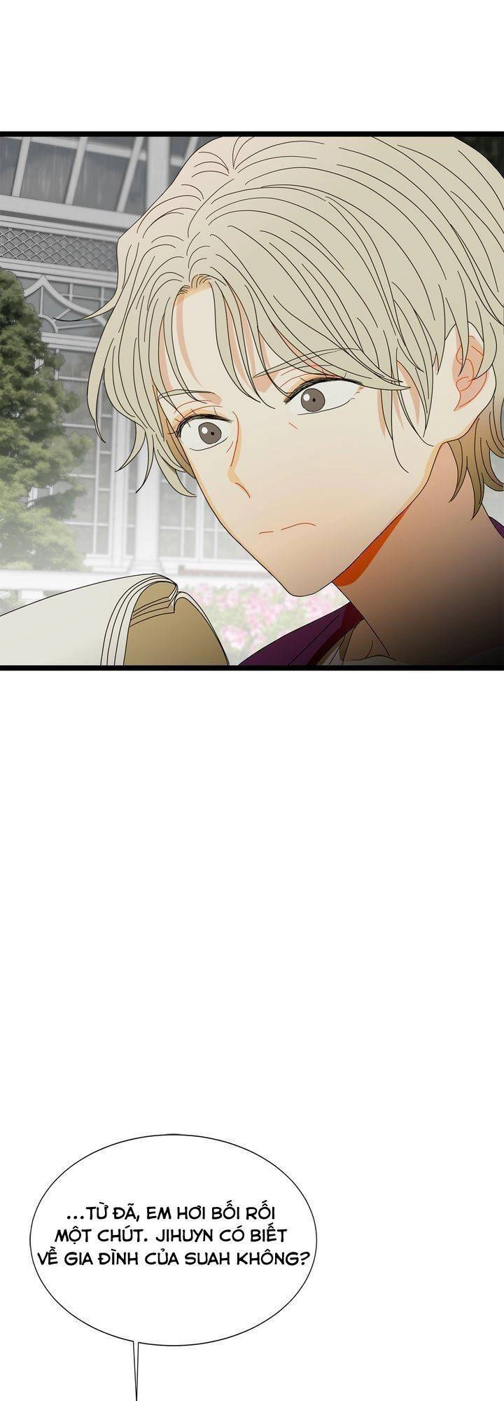 Giả Mạo Theo Phong Cách Chapter 46 - 38