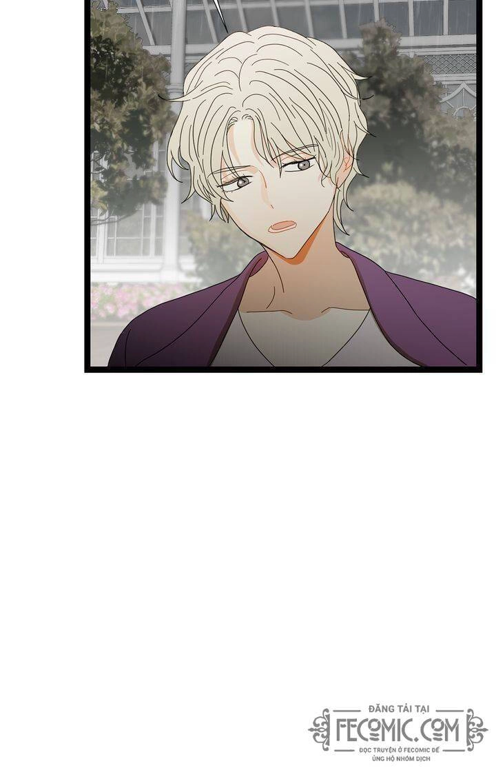 Giả Mạo Theo Phong Cách Chapter 46 - 41