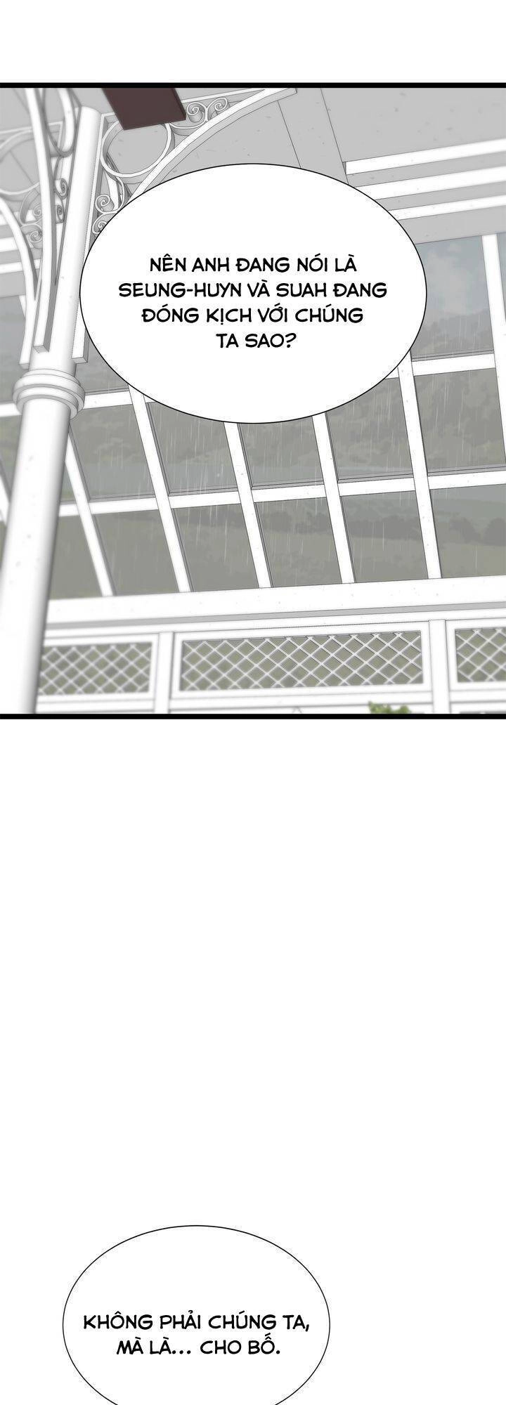 Giả Mạo Theo Phong Cách Chapter 46 - 42