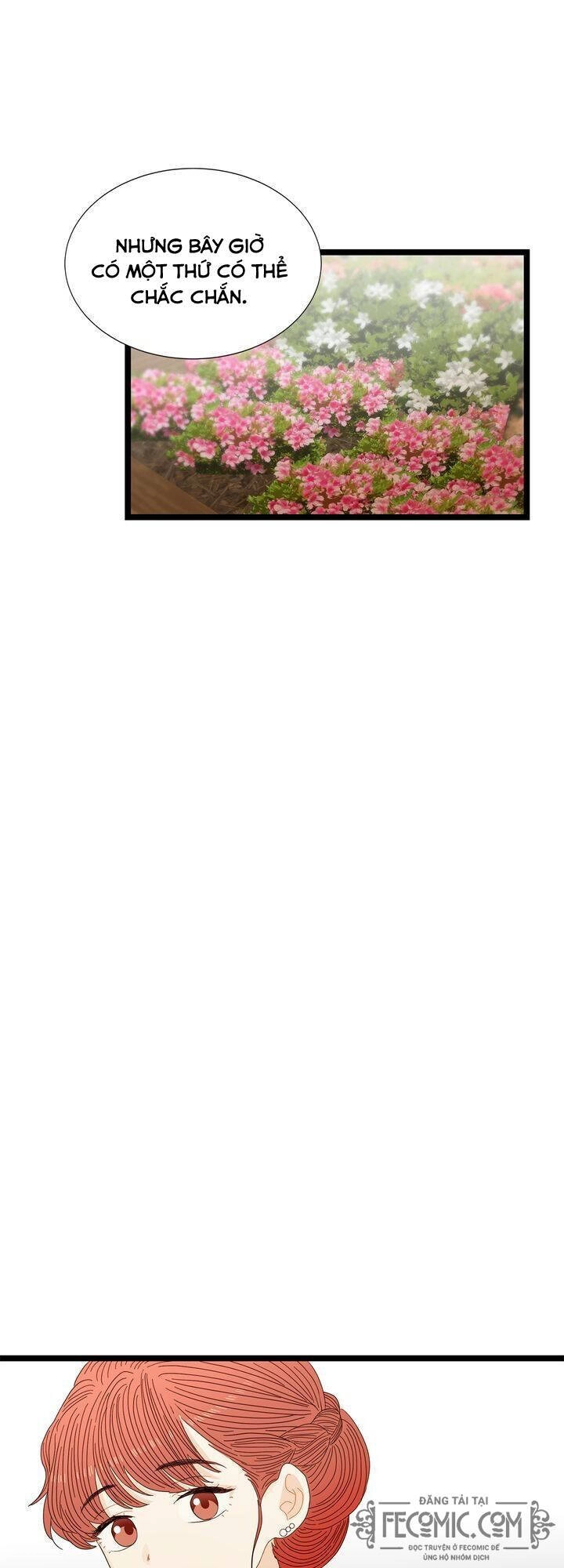 Giả Mạo Theo Phong Cách Chapter 46 - 48