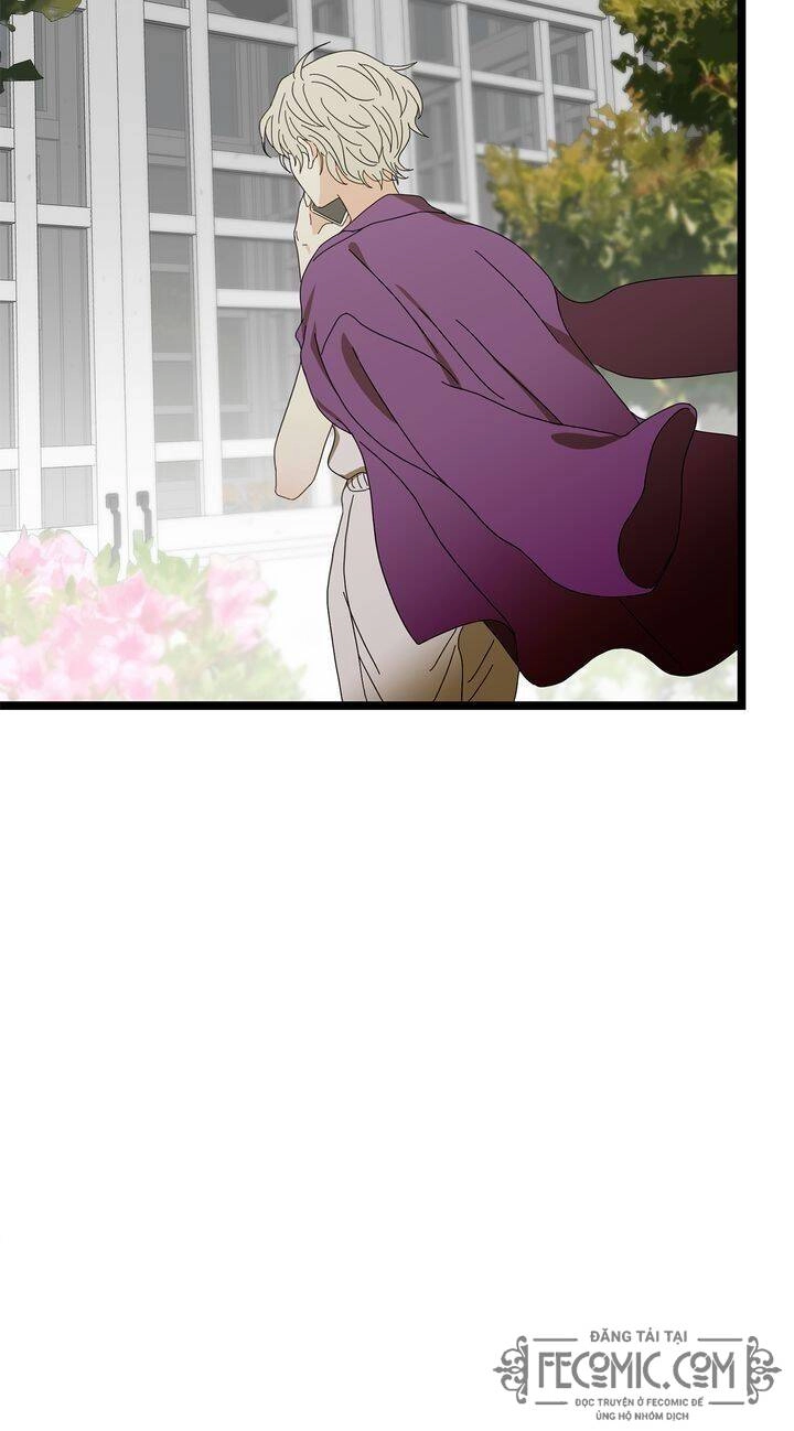 Giả Mạo Theo Phong Cách Chapter 46 - 51