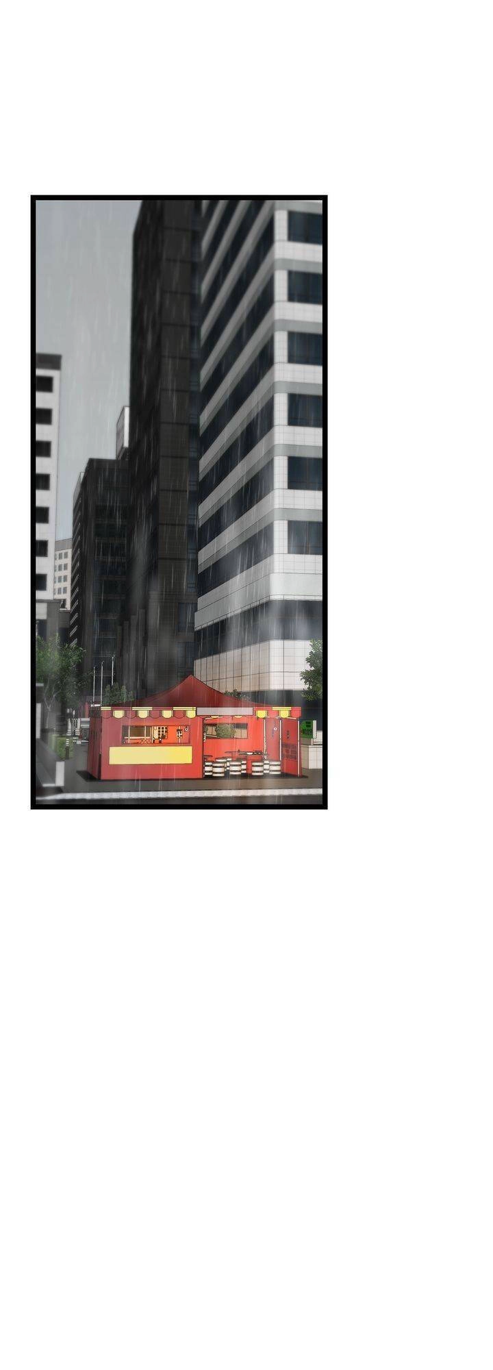 Giả Mạo Theo Phong Cách Chapter 46 - 52