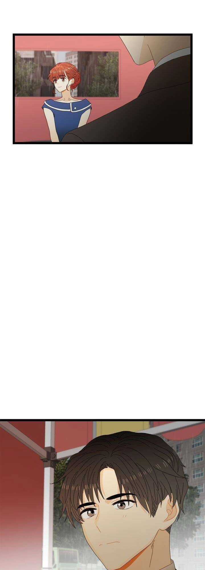 Giả Mạo Theo Phong Cách Chapter 46 - 57