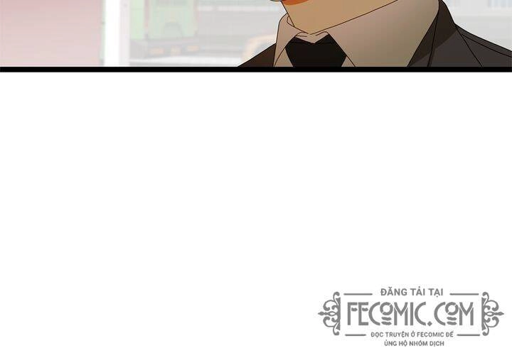 Giả Mạo Theo Phong Cách Chapter 46 - 58