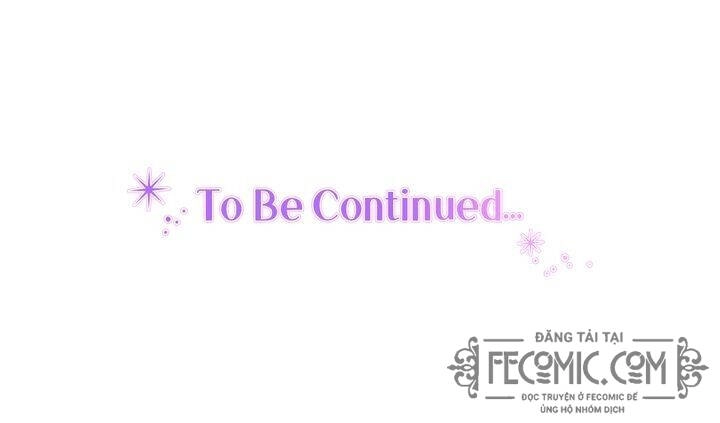 Giả Mạo Theo Phong Cách Chapter 46 - 59