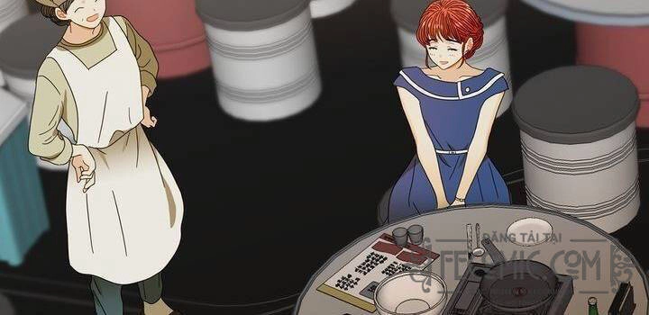 Giả Mạo Theo Phong Cách Chapter 48 - 3