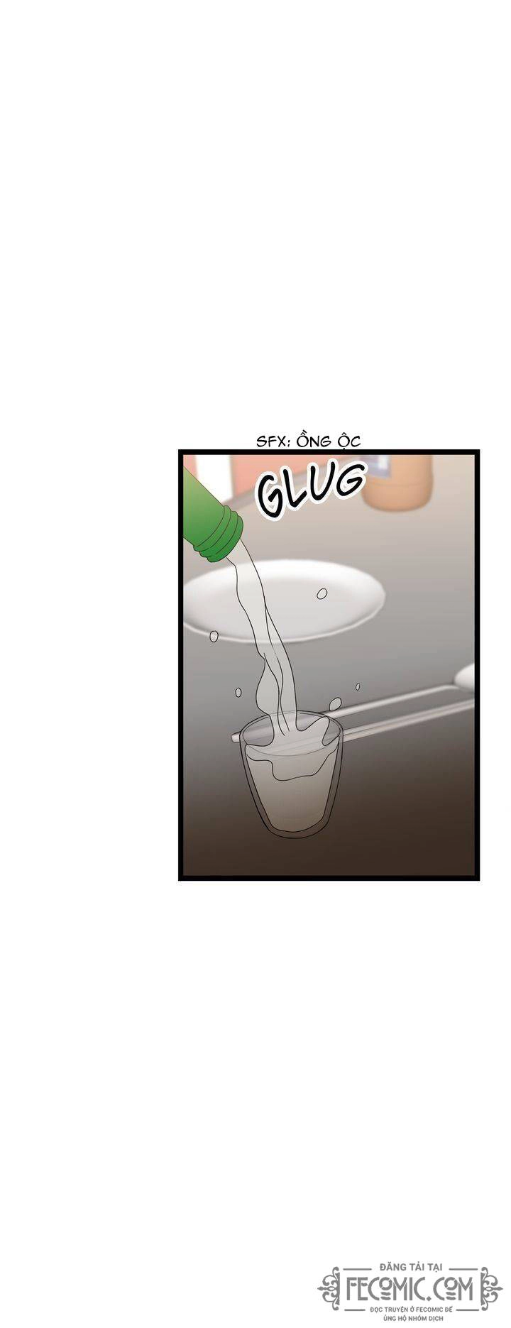 Giả Mạo Theo Phong Cách Chapter 48 - 8