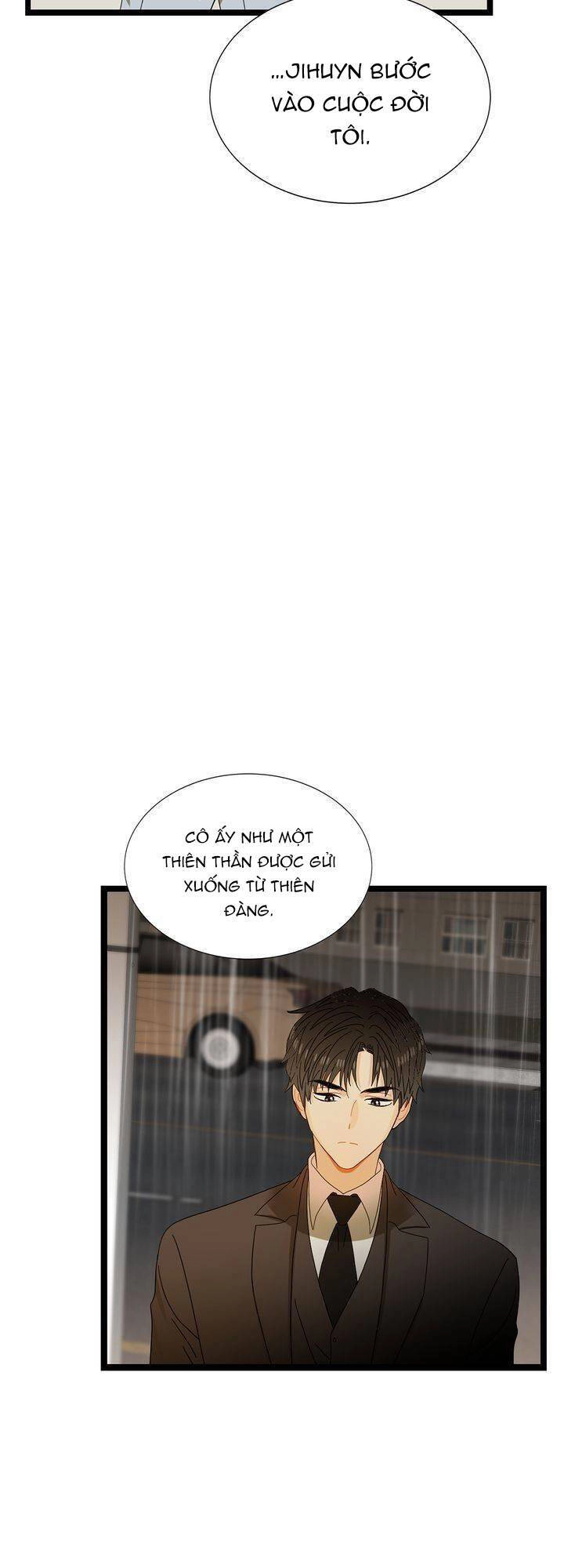 Giả Mạo Theo Phong Cách Chapter 48 - 13