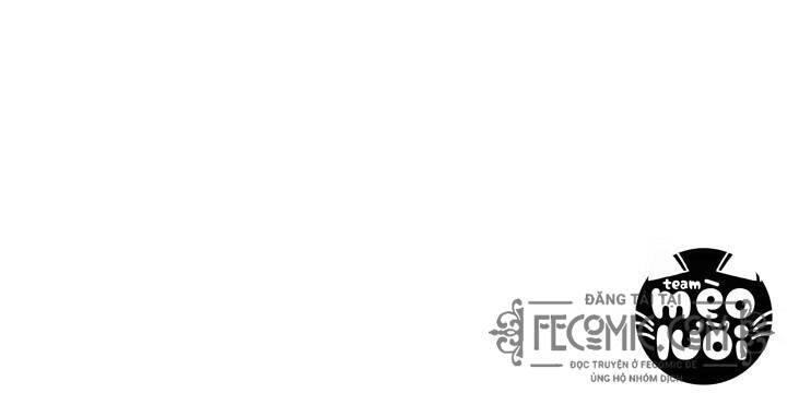 Giả Mạo Theo Phong Cách Chapter 48 - 14