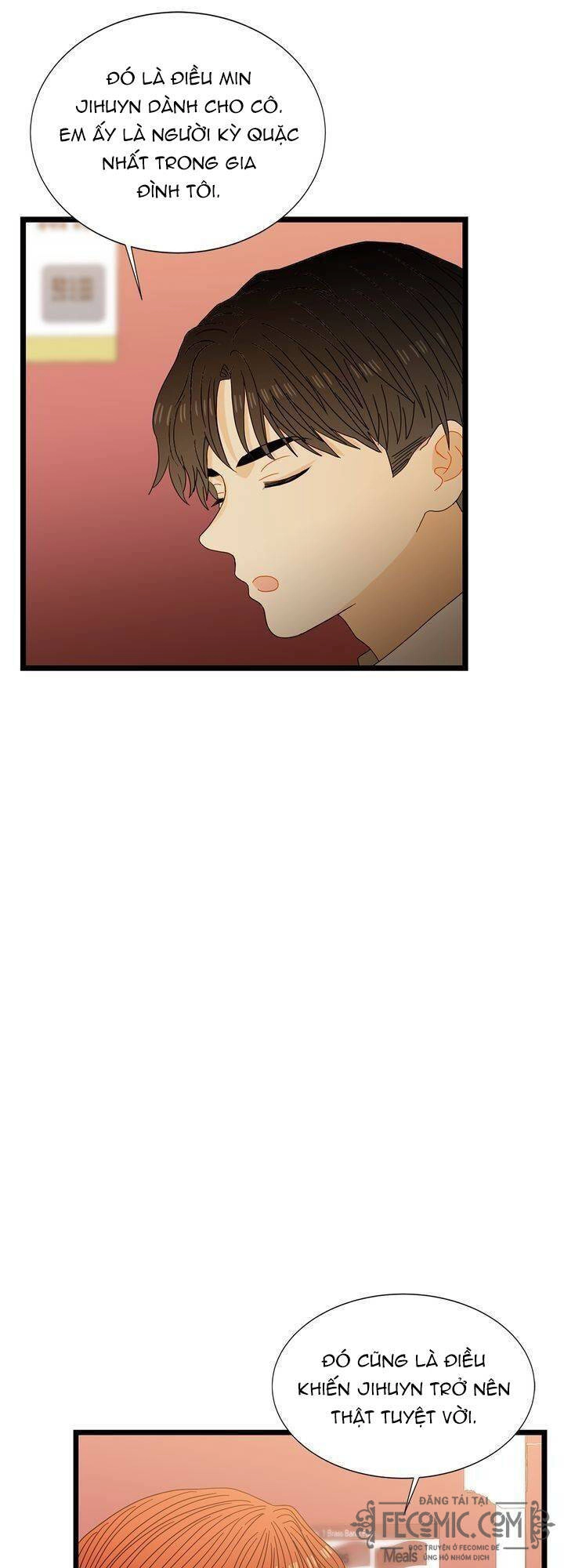 Giả Mạo Theo Phong Cách Chapter 48 - 16