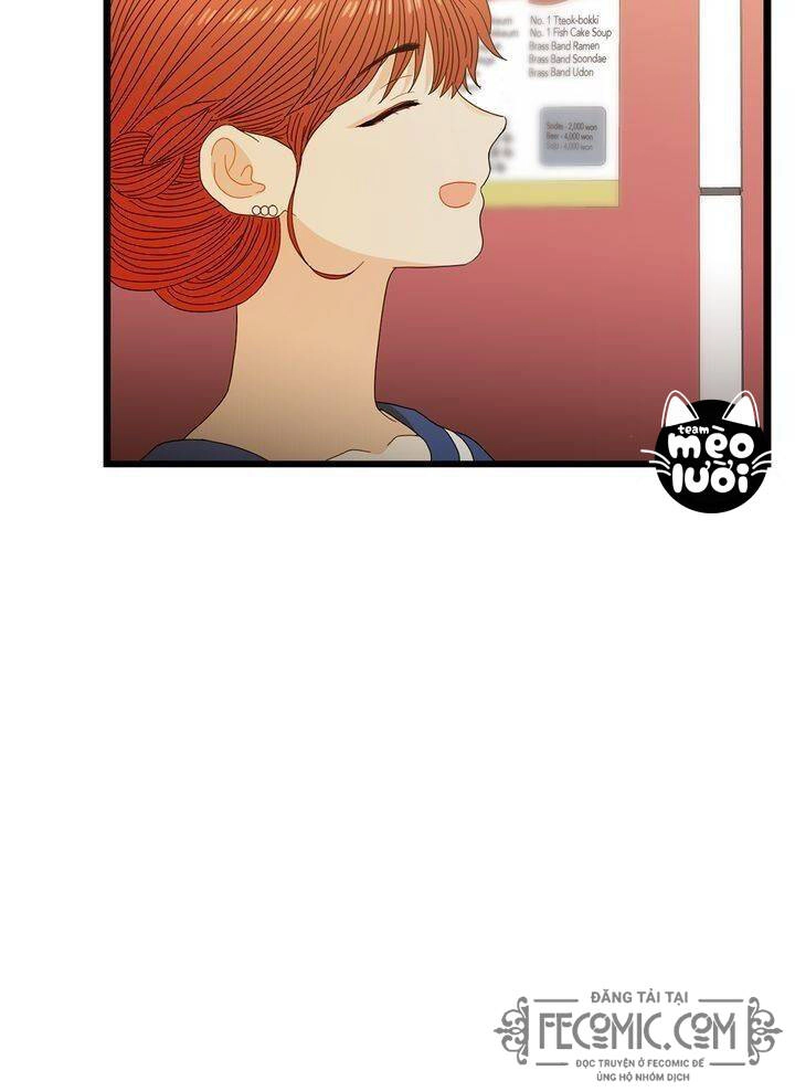 Giả Mạo Theo Phong Cách Chapter 48 - 17