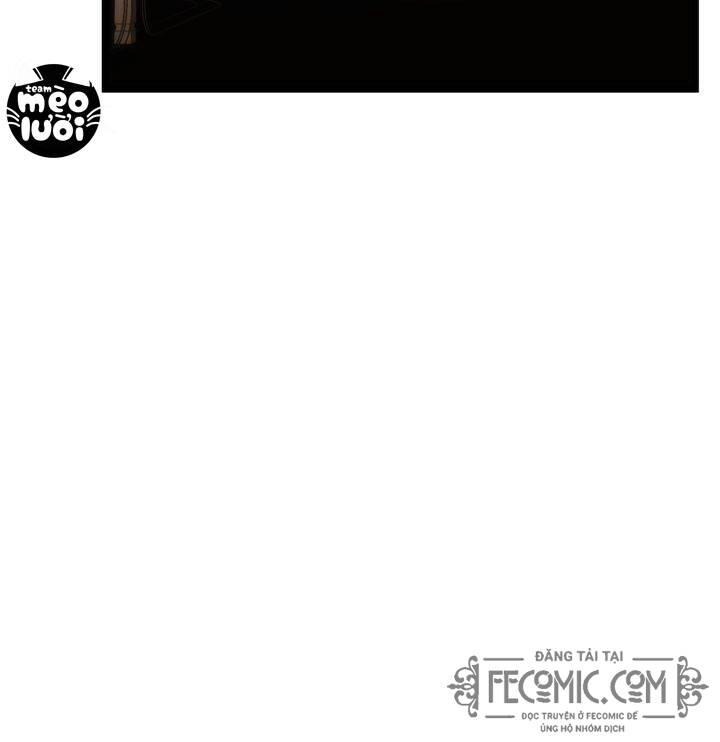 Giả Mạo Theo Phong Cách Chapter 48 - 20