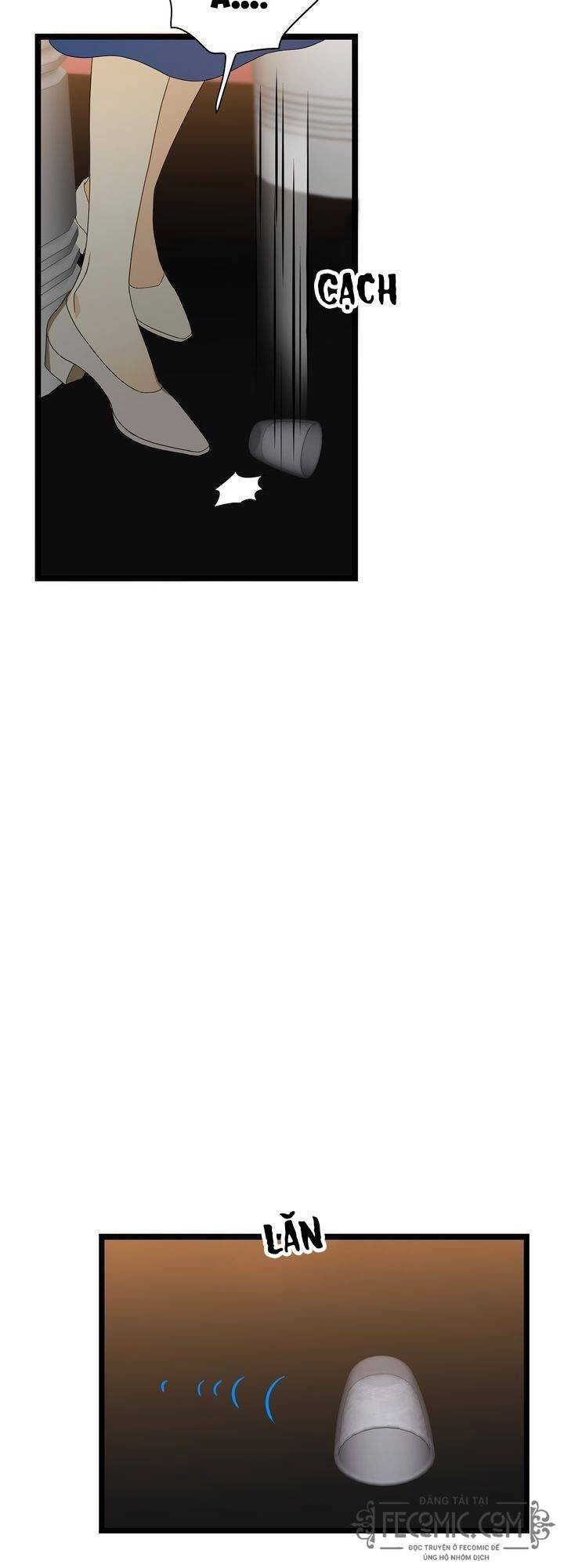 Giả Mạo Theo Phong Cách Chapter 48 - 26