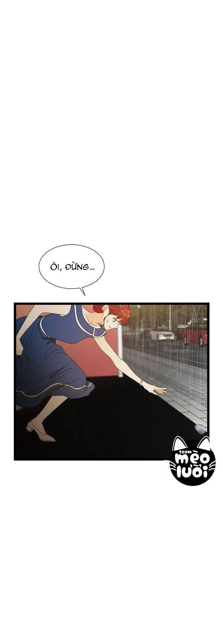 Giả Mạo Theo Phong Cách Chapter 48 - 27