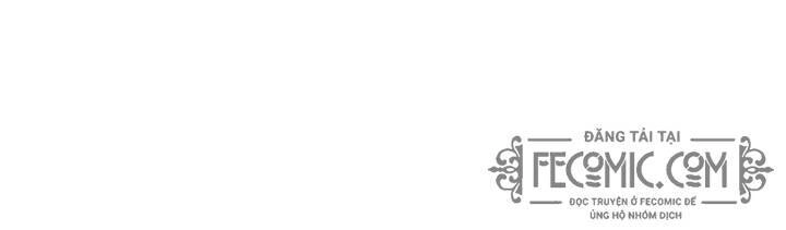 Giả Mạo Theo Phong Cách Chapter 48 - 28