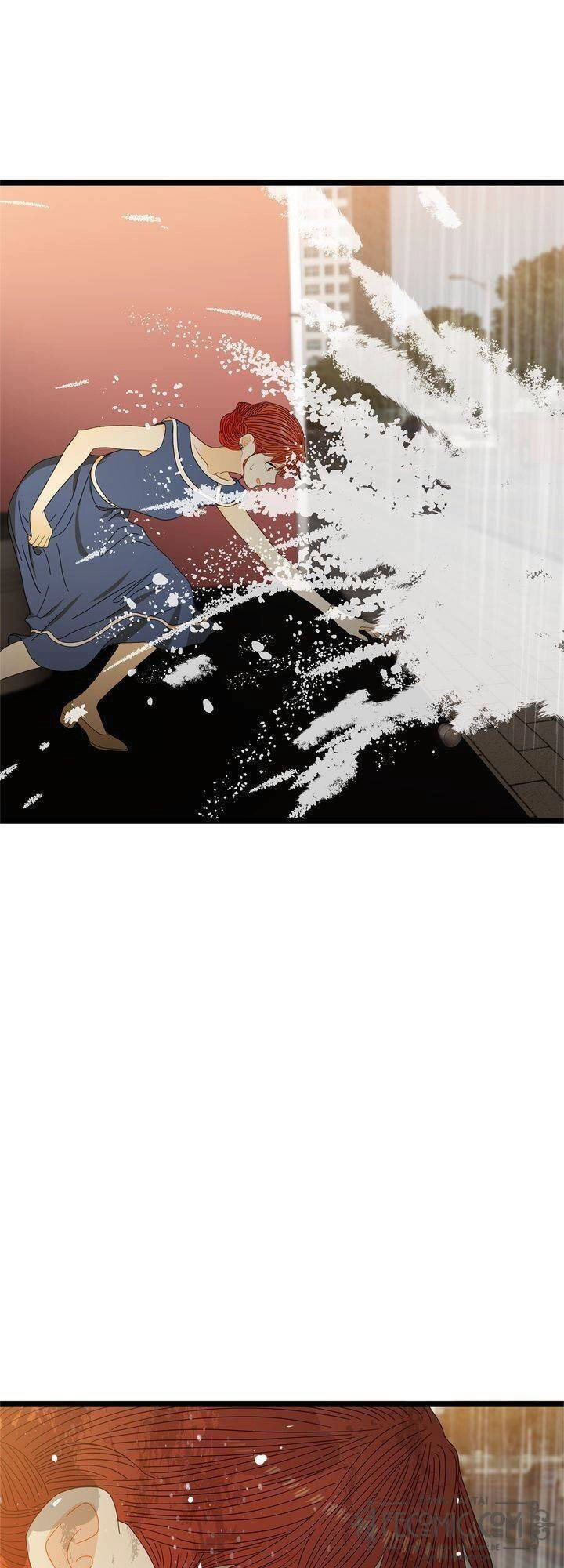 Giả Mạo Theo Phong Cách Chapter 48 - 30