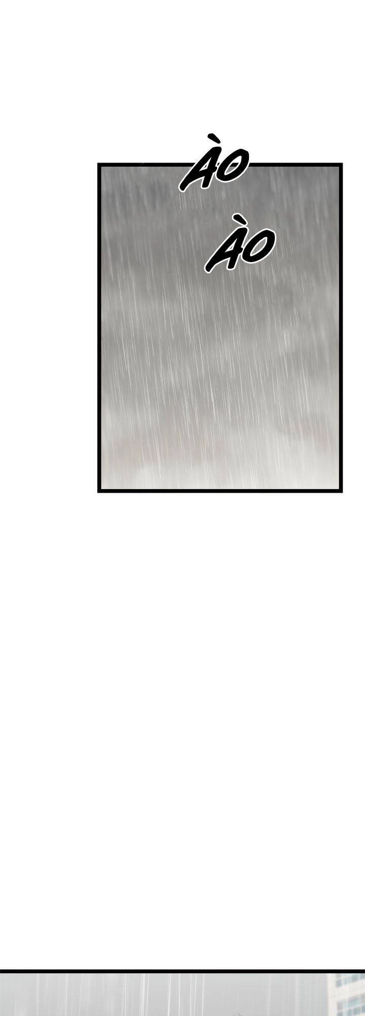 Giả Mạo Theo Phong Cách Chapter 48 - 36