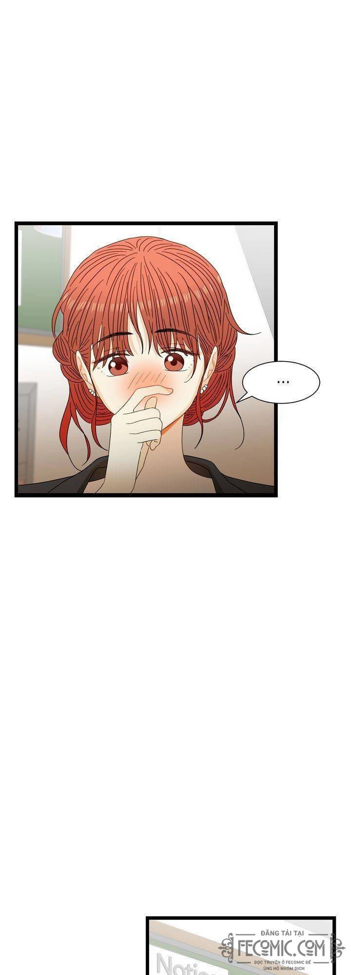 Giả Mạo Theo Phong Cách Chapter 48 - 40