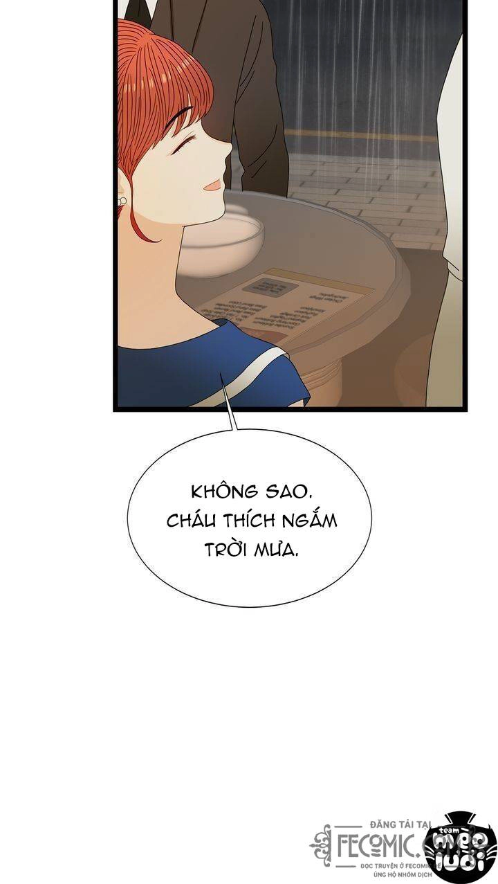 Giả Mạo Theo Phong Cách Chapter 48 - 41