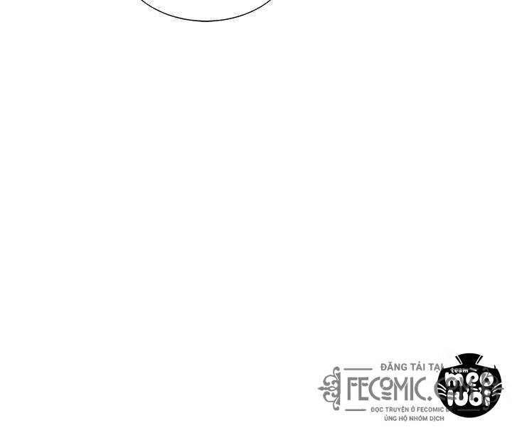 Giả Mạo Theo Phong Cách Chapter 48 - 44