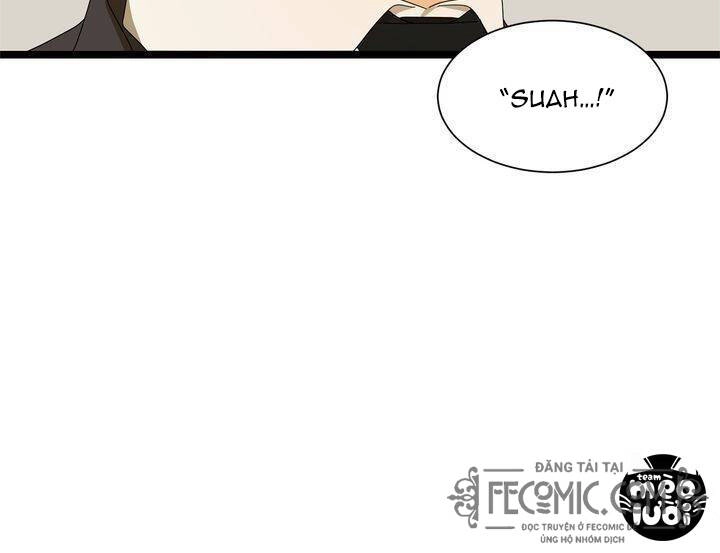 Giả Mạo Theo Phong Cách Chapter 48 - 47