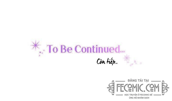 Giả Mạo Theo Phong Cách Chapter 48 - 48