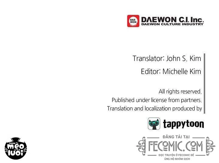 Giả Mạo Theo Phong Cách Chapter 48 - 49