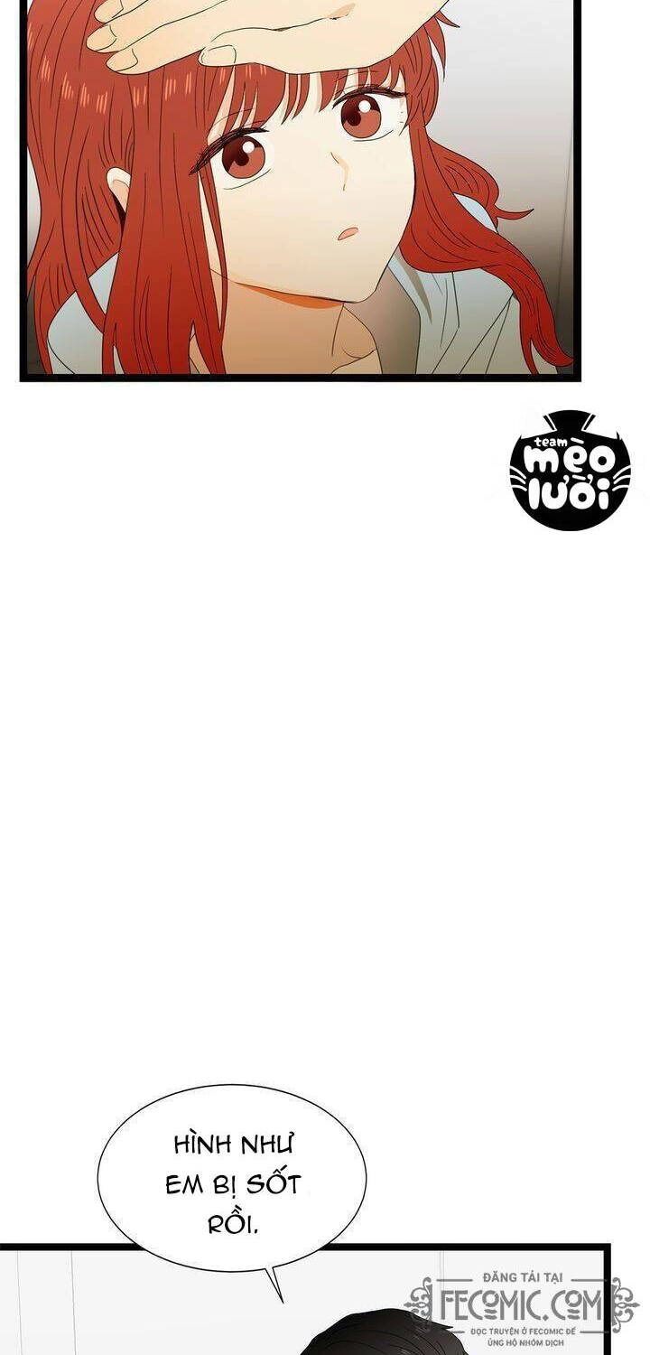 Giả Mạo Theo Phong Cách Chapter 49 - 4