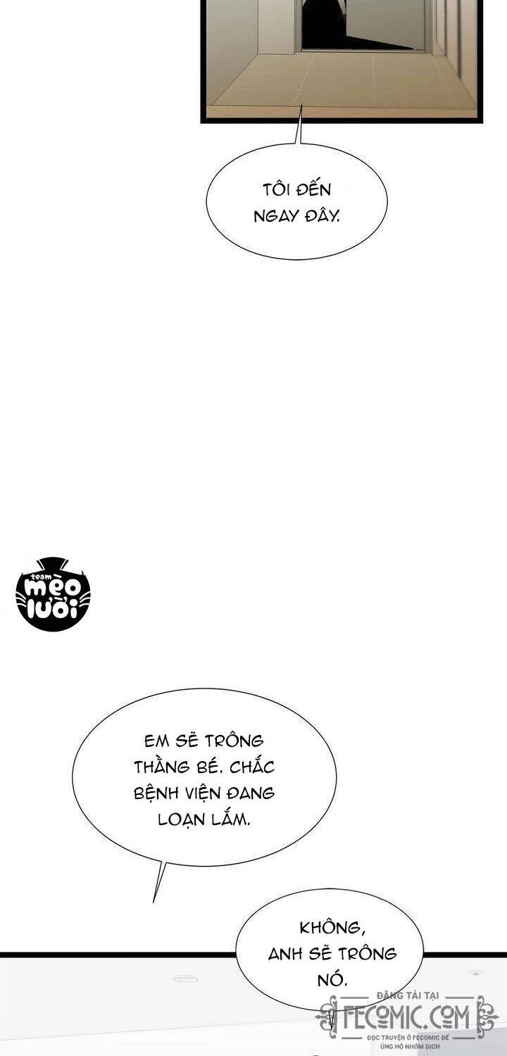 Giả Mạo Theo Phong Cách Chapter 49 - 9