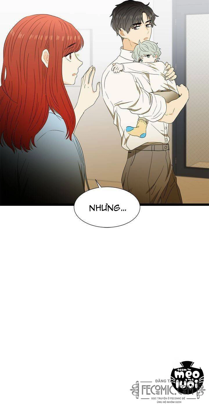 Giả Mạo Theo Phong Cách Chapter 49 - 10