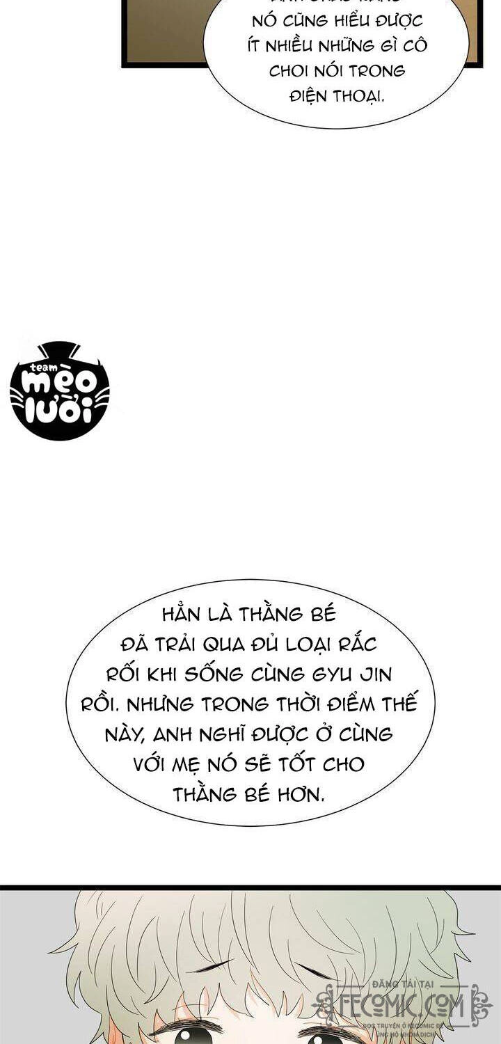 Giả Mạo Theo Phong Cách Chapter 49 - 12