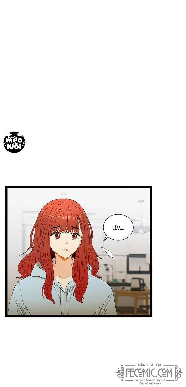 Giả Mạo Theo Phong Cách Chapter 49 - 14