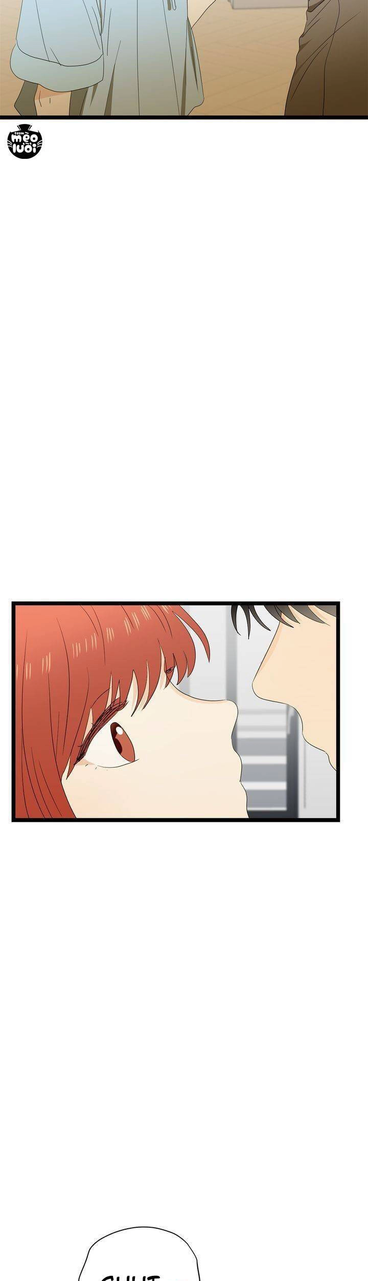 Giả Mạo Theo Phong Cách Chapter 49 - 18