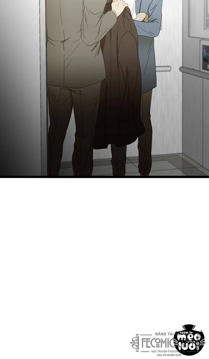 Giả Mạo Theo Phong Cách Chapter 49 - 26